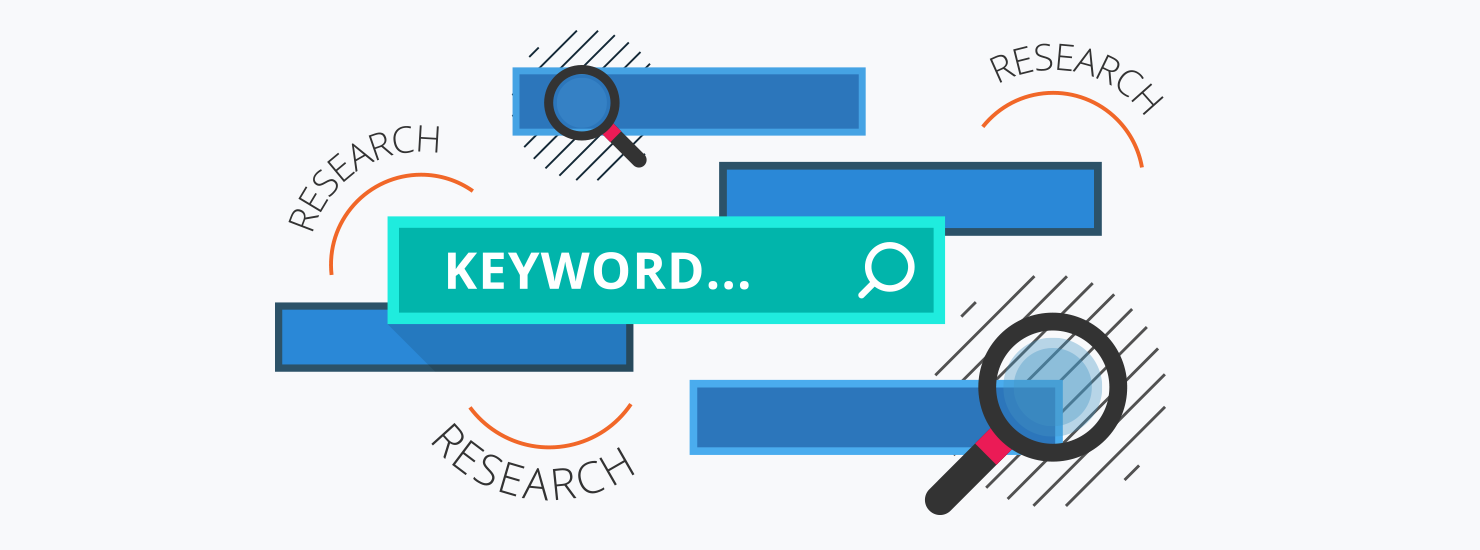 qual-il-significato-delle-keywords-e-perch-sono-importanti